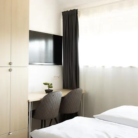 Apartments Trzin-Mlake W Free Parking Kültér fotó