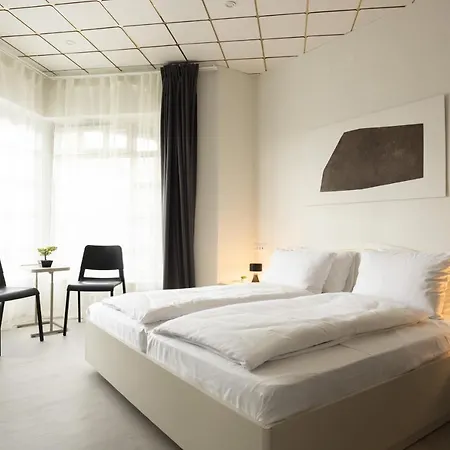 Apartments Trzin-Mlake W Free Parking Kültér fotó