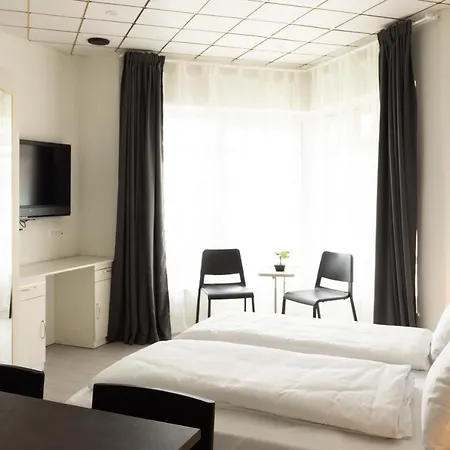 Apartments Trzin-Mlake W Free Parking Kültér fotó