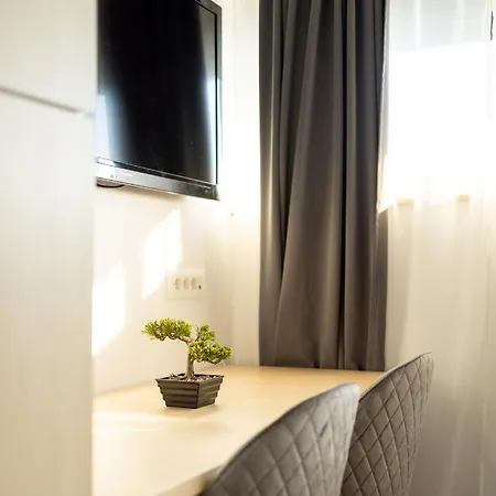 Apartments Trzin-Mlake W Free Parking Kültér fotó