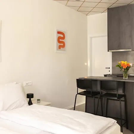 Apartments Trzin-Mlake W Free Parking Kültér fotó