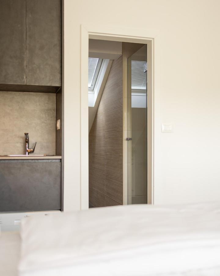Apartment Trzin-mlake W Free Parking *