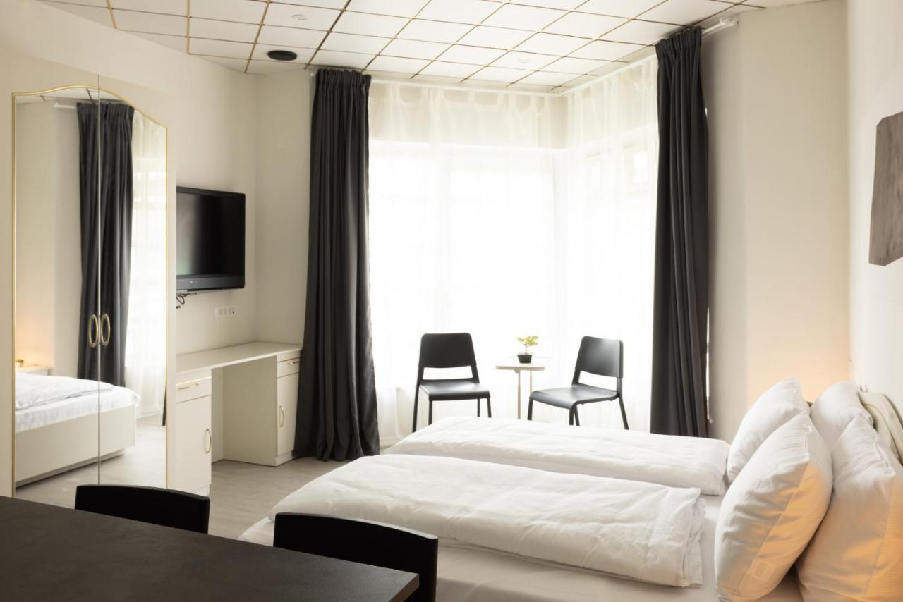 Trzin-mlake W Free Parking Apartment Trzin