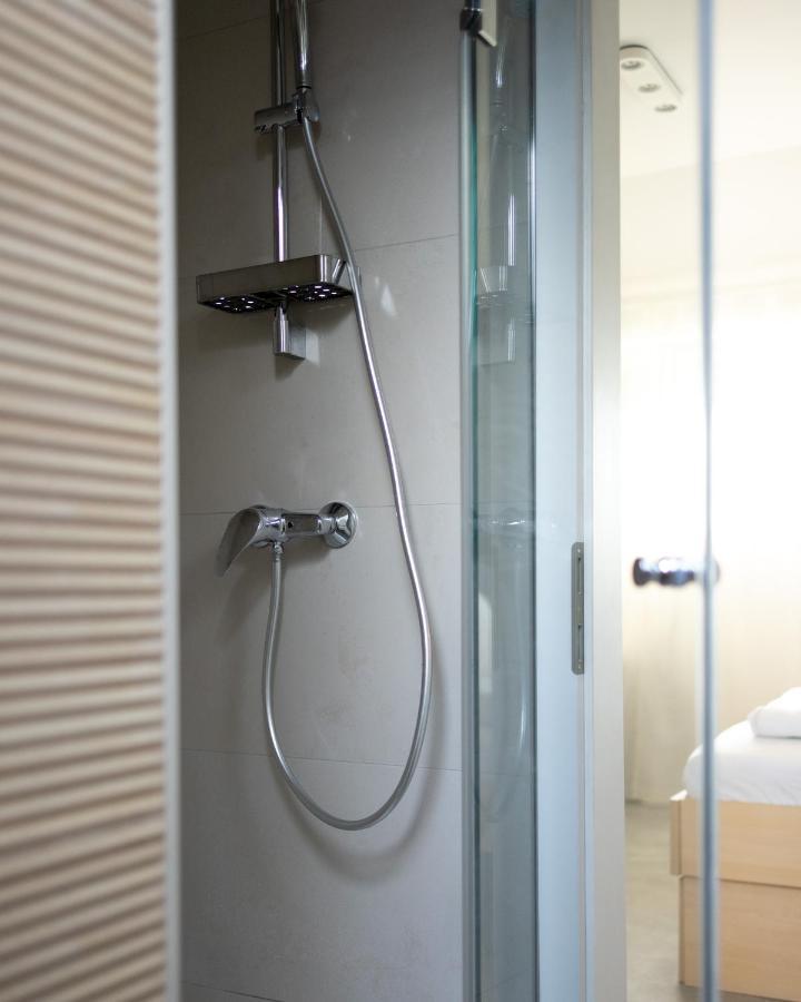 Apartment Trzin-mlake W Free Parking *